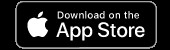 App Store click the link